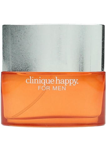 CLINIQUE Eau de Toilette »Happy for Men« kaufen