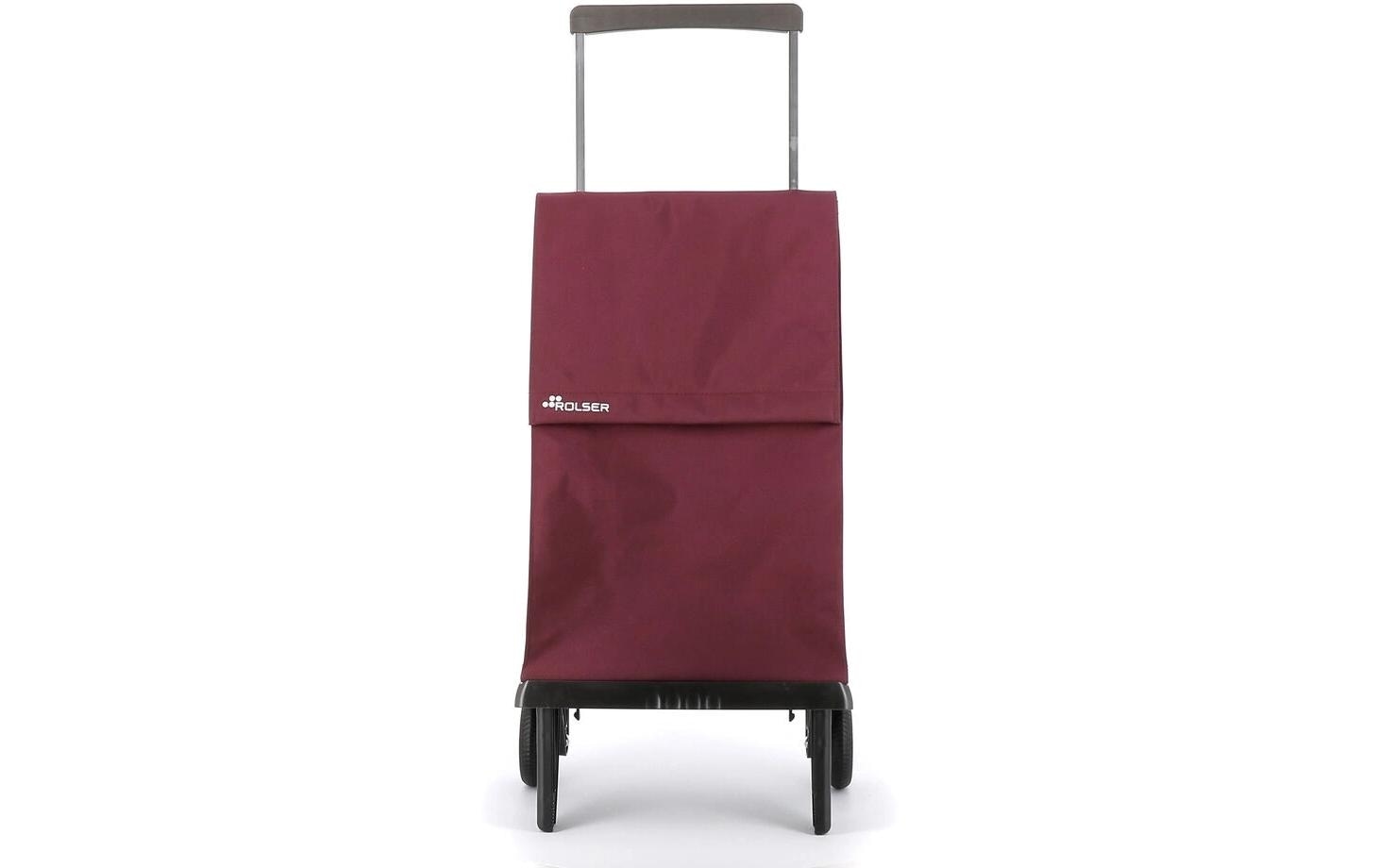 Rolser Einkaufstrolley »Rolser Plegamatic MF 2«