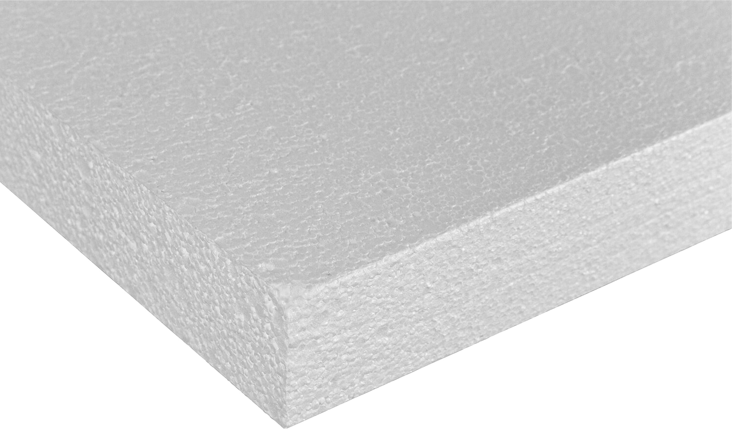 Bild von Biohort Dämmplatte, Styropor-Isolierung für Gerätehaus Neo 1D/4A, 2C/3B, 2D/4B und 3C