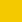 braun/beige/gelb