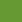 apfelgrün-türkis-dunkelgrün