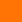 edelstahlfarben/orange