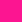 Kiefer, weiß lackiert + pink