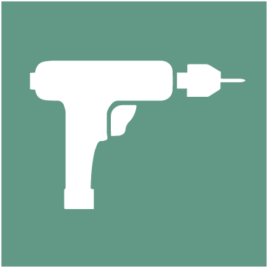 Aufbauservice (klein)