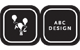 ABC Design