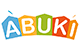 ABUKI