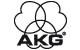 AKG