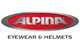 Alpina