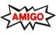AMIGO