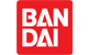 Bandai