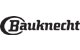 BAUKNECHT