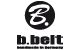 b.belt