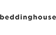 Beddinghouse