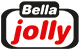 bella jolly