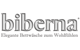 Biberna