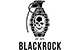 BLACKROCK