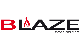 Blaze