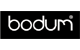 Bodum