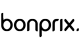 bonprix