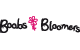 Boobs & Bloomers