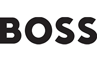 BOSS