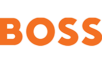 BOSS ORANGE