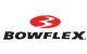 BOWFLEX®