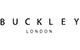 Buckley London