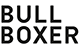 Bullboxer