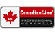 Canadian Line