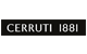 CERRUTI