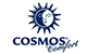 COSMOS Comfort