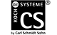 CS Koch-Systeme