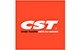 CST