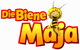 Die Biene Maja