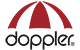 doppler®