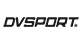 DVSPORT