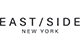Eastside