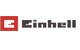 Einhell