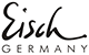Eisch Germany