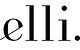 Elli