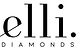 Elli DIAMONDS