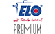 Elo - Premium