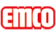 Emco