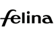 Felina