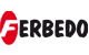 Ferbedo