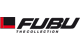 Fubu