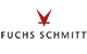 Fuchs Schmitt