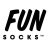 Fun Socks