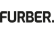 FURBER